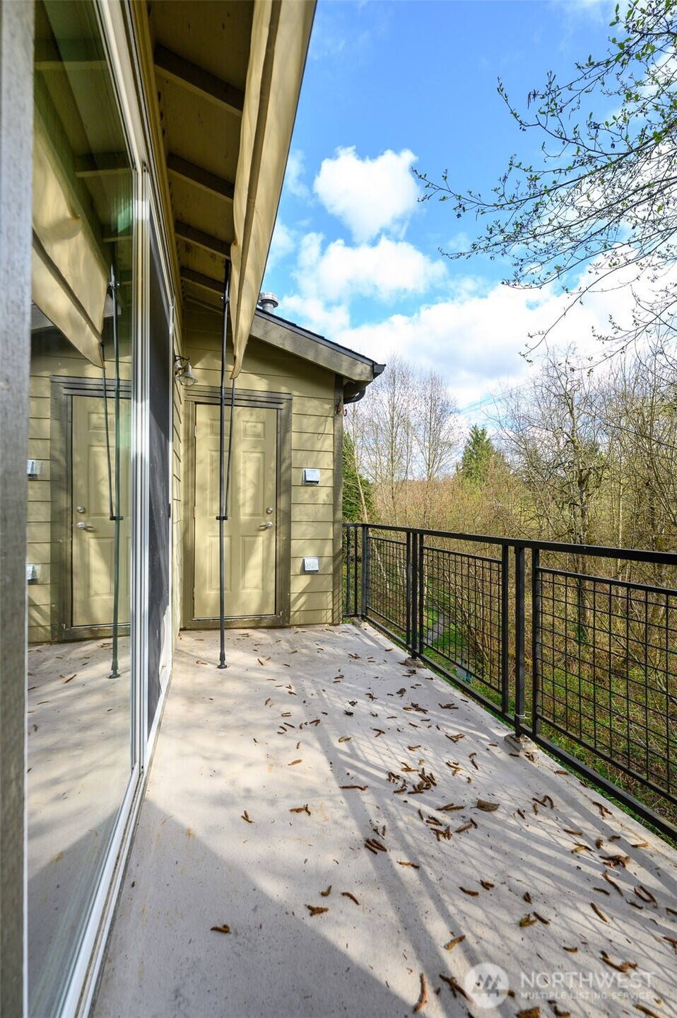 19102 20th Drive SE #B204, Bothell, WA 98012-8707