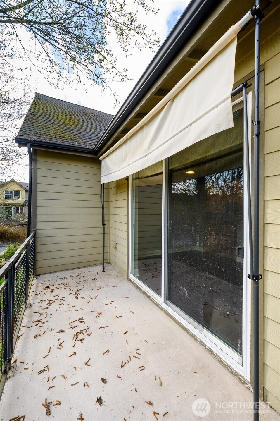 19102 20th Drive SE #B204, Bothell, WA 98012-8707