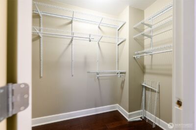 19102 20th Drive SE #B204, Bothell, WA 98012-8707 - Photo 21
