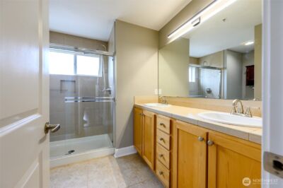 19102 20th Drive SE #B204, Bothell, WA 98012-8707 - Photo 22