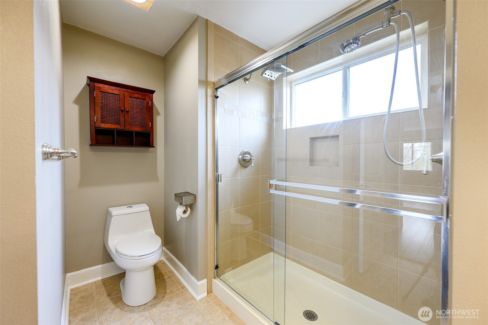 19102 20th Drive SE #B204, Bothell, WA 98012-8707