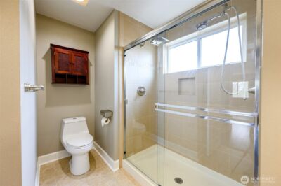 19102 20th Drive SE #B204, Bothell, WA 98012-8707 - Photo 24