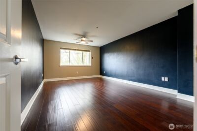 19102 20th Drive SE #B204, Bothell, WA 98012-8707 - Photo 26