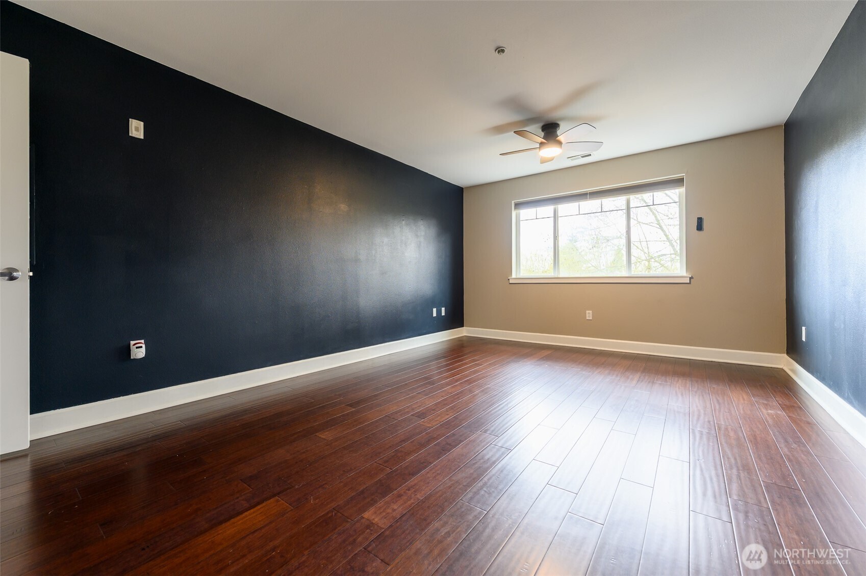 19102 20th Drive SE #B204, Bothell, WA 98012-8707