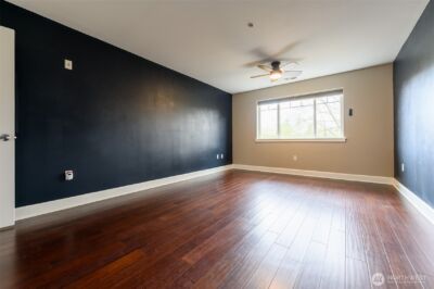 19102 20th Drive SE #B204, Bothell, WA 98012-8707 - Photo 27