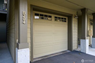 19102 20th Drive SE #B204, Bothell, WA 98012-8707 - Photo 28