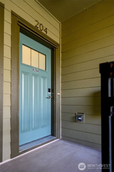 19102 20th Drive SE #B204, Bothell, WA 98012-8707 - Photo 29