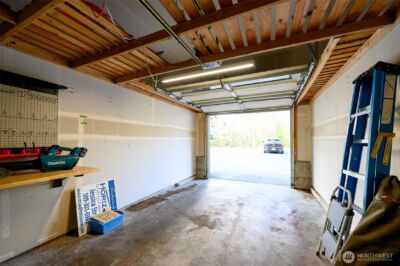 19102 20th Drive SE #B204, Bothell, WA 98012-8707 - Photo 30