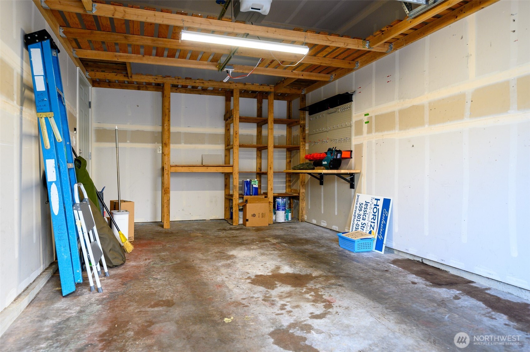 19102 20th Drive SE #B204, Bothell, WA 98012-8707