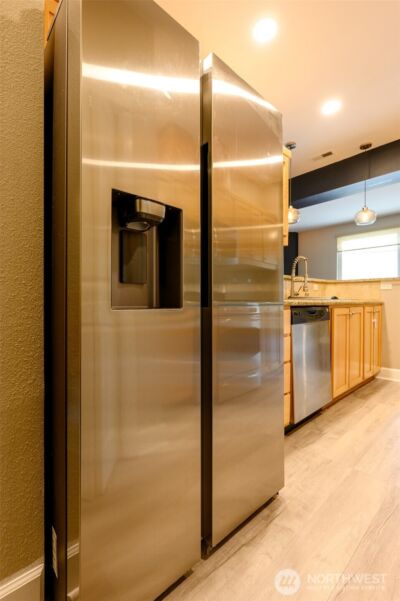 19102 20th Drive SE #B204, Bothell, WA 98012-8707 - Photo 5