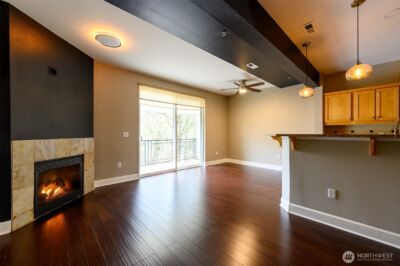 19102 20th Drive SE #B204, Bothell, WA 98012-8707 - Photo 6
