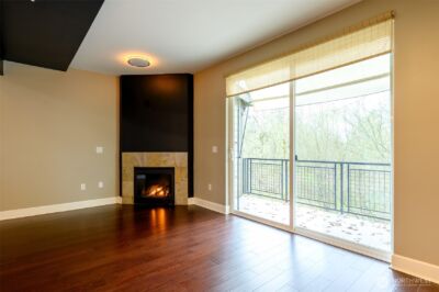 19102 20th Drive SE #B204, Bothell, WA 98012-8707 - Photo 7