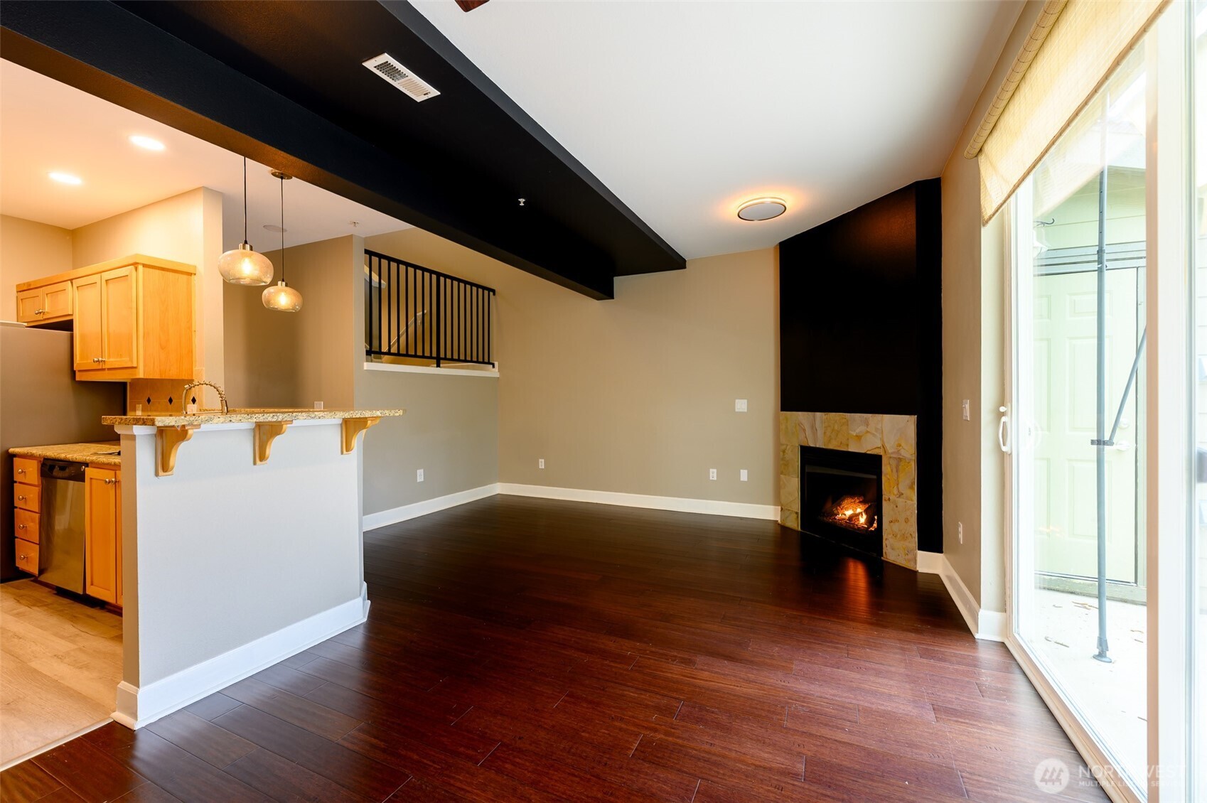 19102 20th Drive SE #B204, Bothell, WA 98012-8707