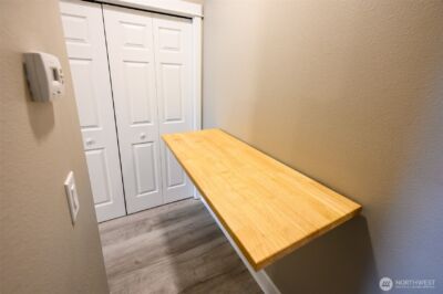 19102 20th Drive SE #B204, Bothell, WA 98012-8707 - Photo 10
