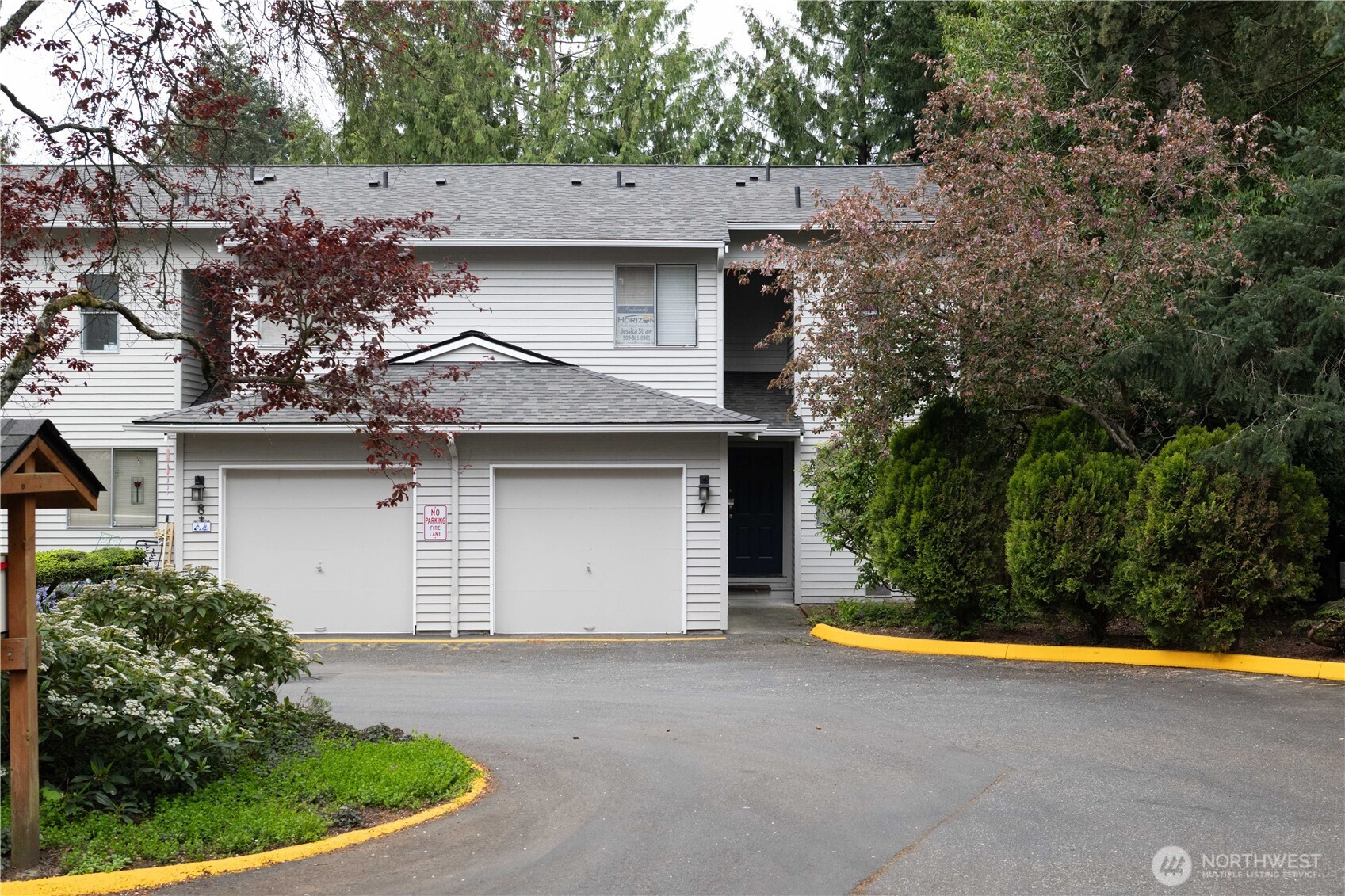 15307 15th Avenue NE #7, Shoreline, WA 98155