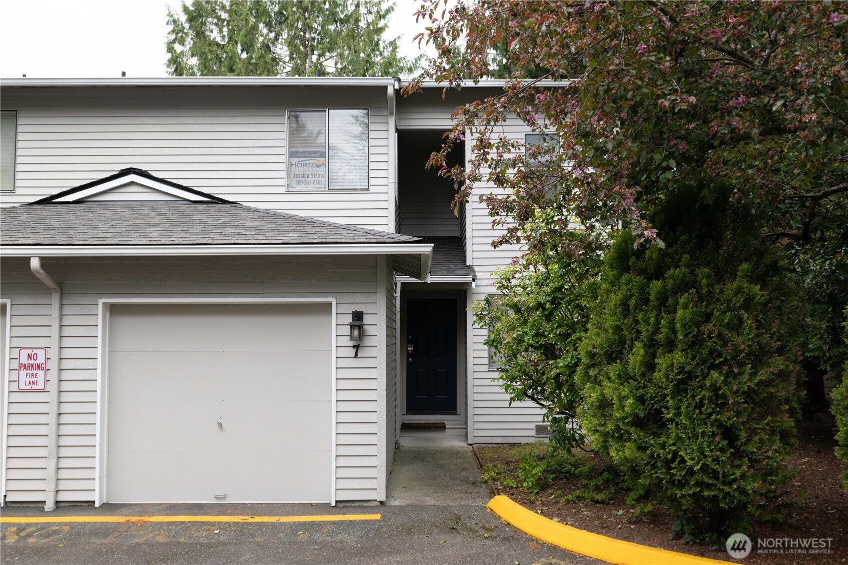 15307 15th Avenue NE #7, Shoreline, WA 98155