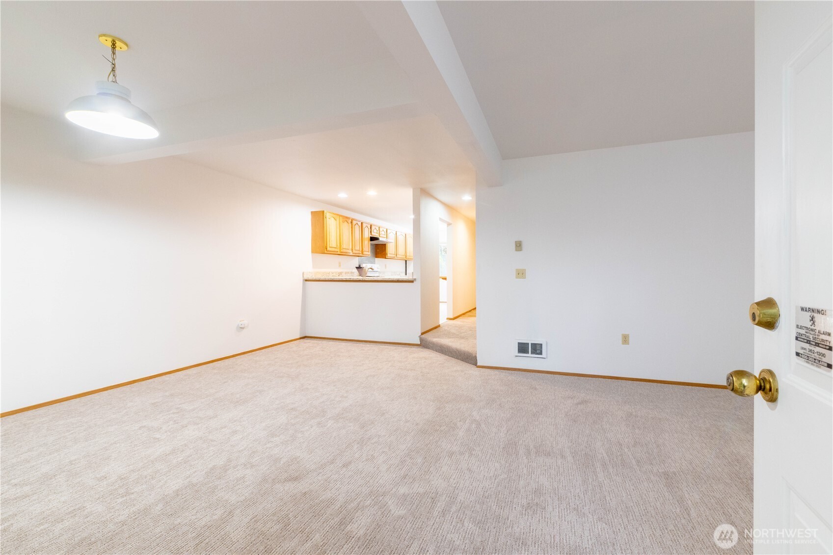 15307 15th Avenue NE #7, Shoreline, WA 98155