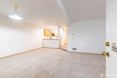 15307 15th Avenue NE #7, Shoreline, WA 98155 - Photo 14