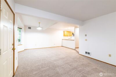 15307 15th Avenue NE #7, Shoreline, WA 98155 - Photo 15