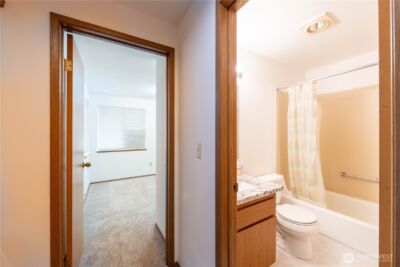 15307 15th Avenue NE #7, Shoreline, WA 98155 - Photo 16