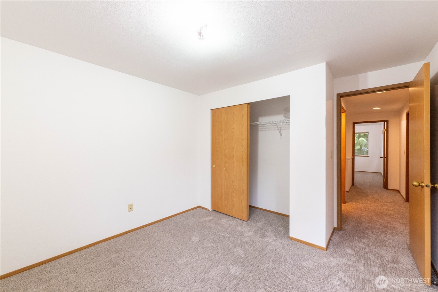 15307 15th Avenue NE #7, Shoreline, WA 98155