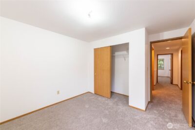 15307 15th Avenue NE #7, Shoreline, WA 98155 - Photo 17