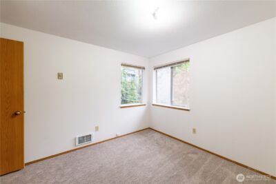 15307 15th Avenue NE #7, Shoreline, WA 98155 - Photo 18