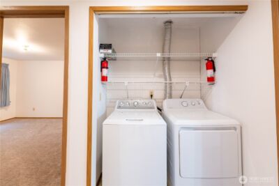 15307 15th Avenue NE #7, Shoreline, WA 98155 - Photo 19