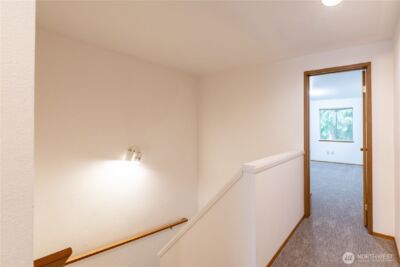 15307 15th Avenue NE #7, Shoreline, WA 98155 - Photo 21
