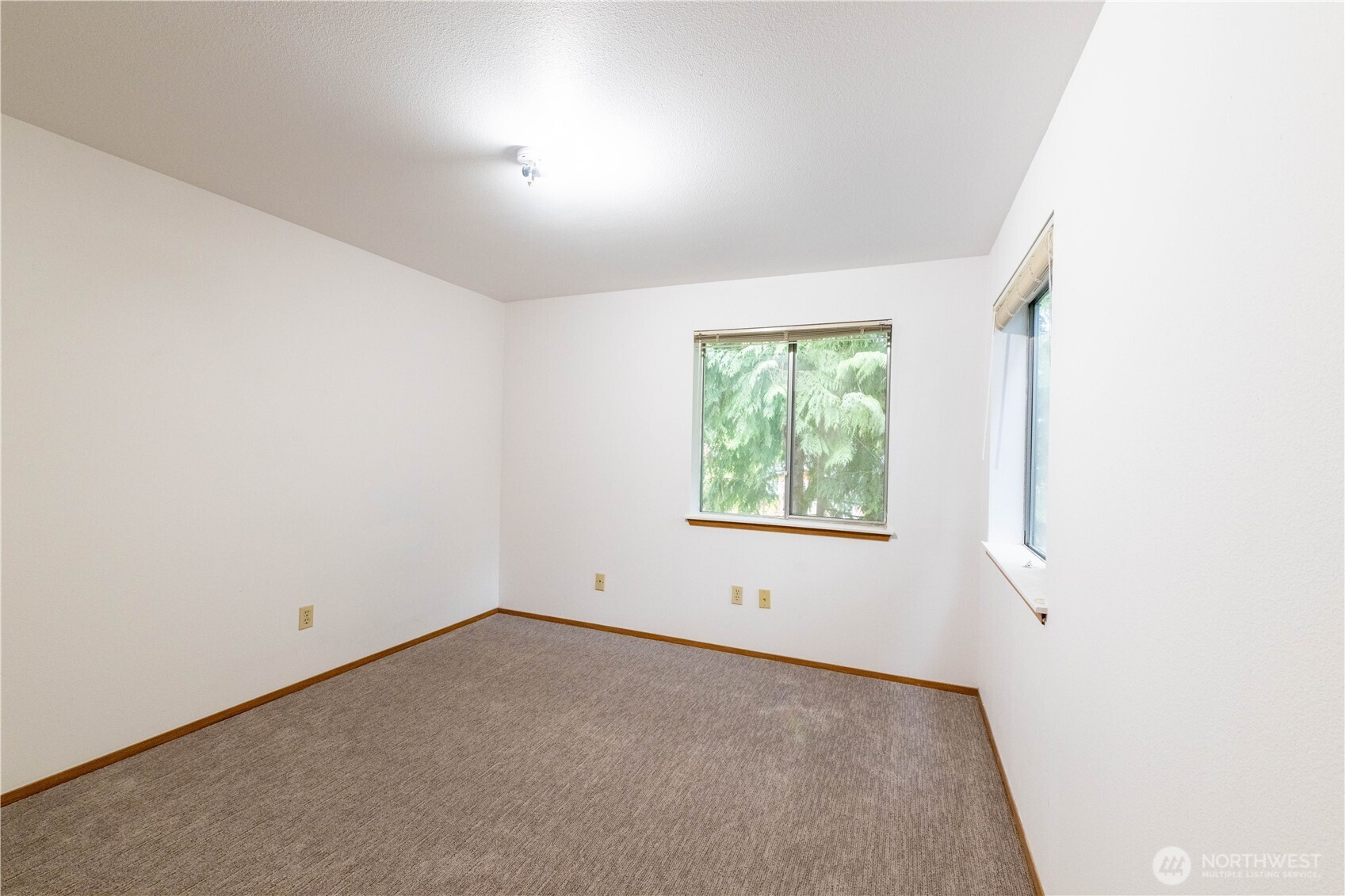15307 15th Avenue NE #7, Shoreline, WA 98155