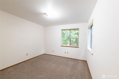 15307 15th Avenue NE #7, Shoreline, WA 98155 - Photo 22