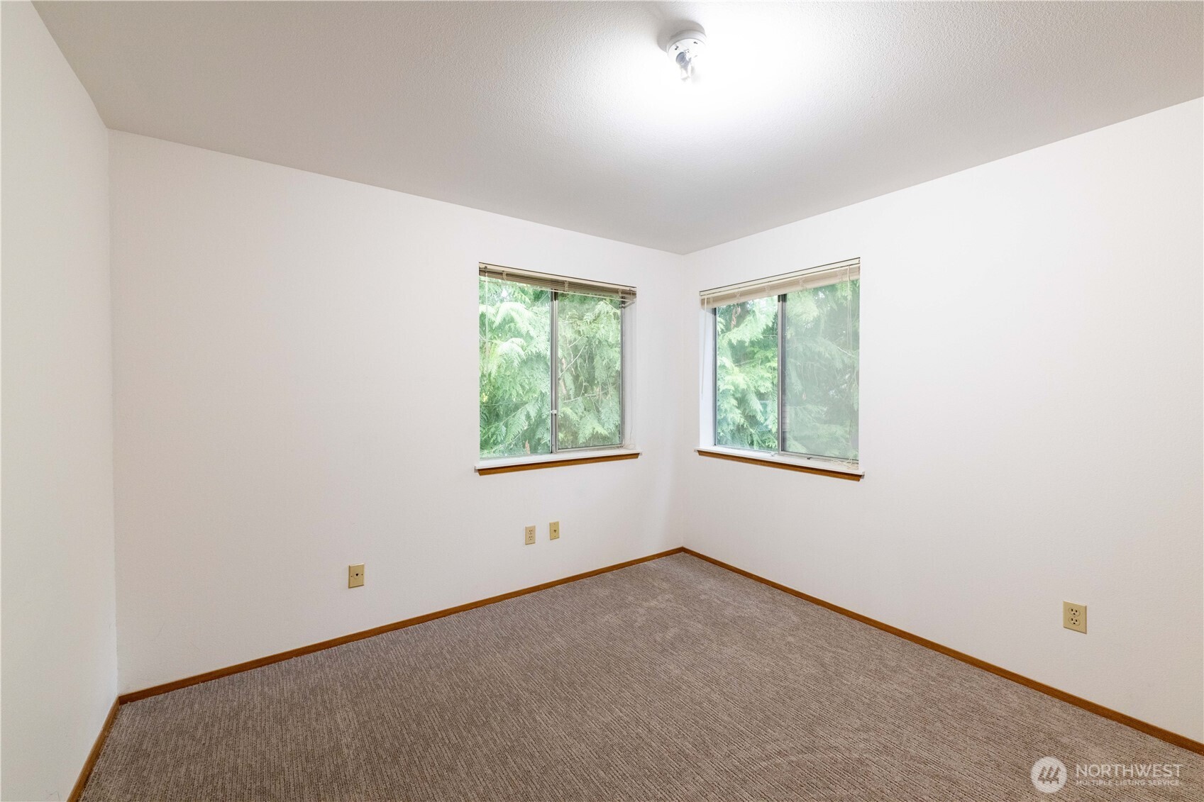 15307 15th Avenue NE #7, Shoreline, WA 98155