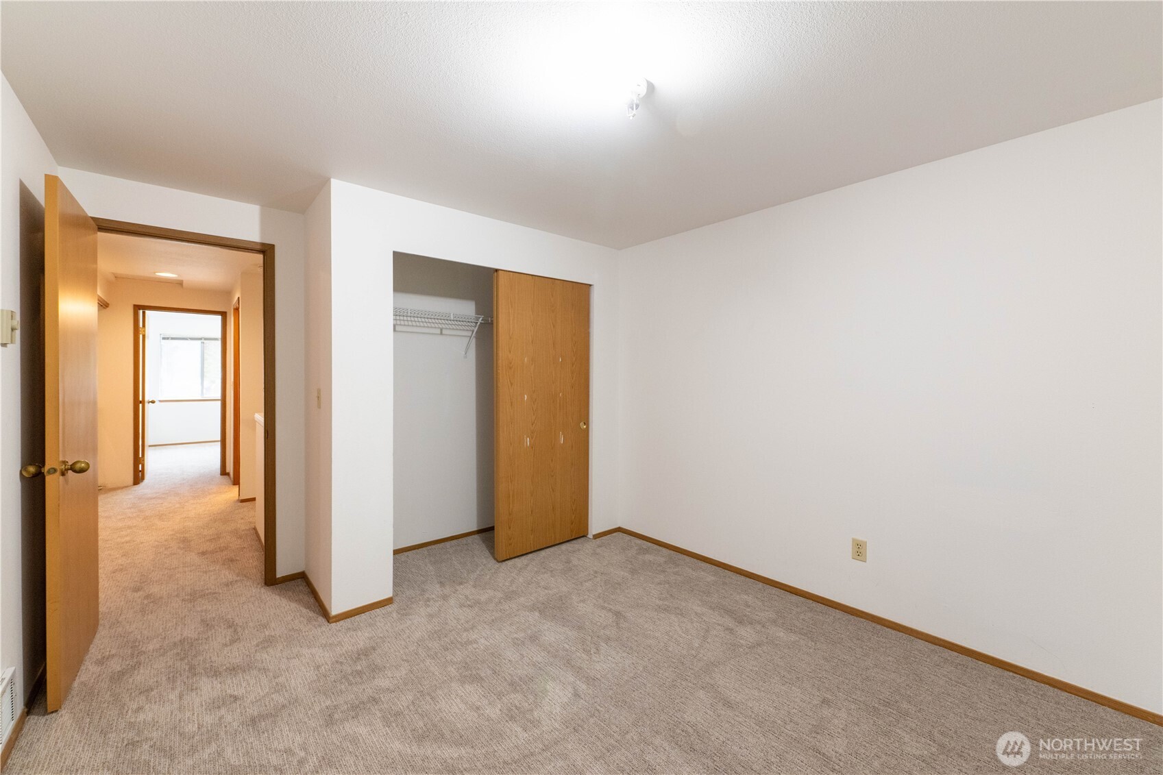 15307 15th Avenue NE #7, Shoreline, WA 98155