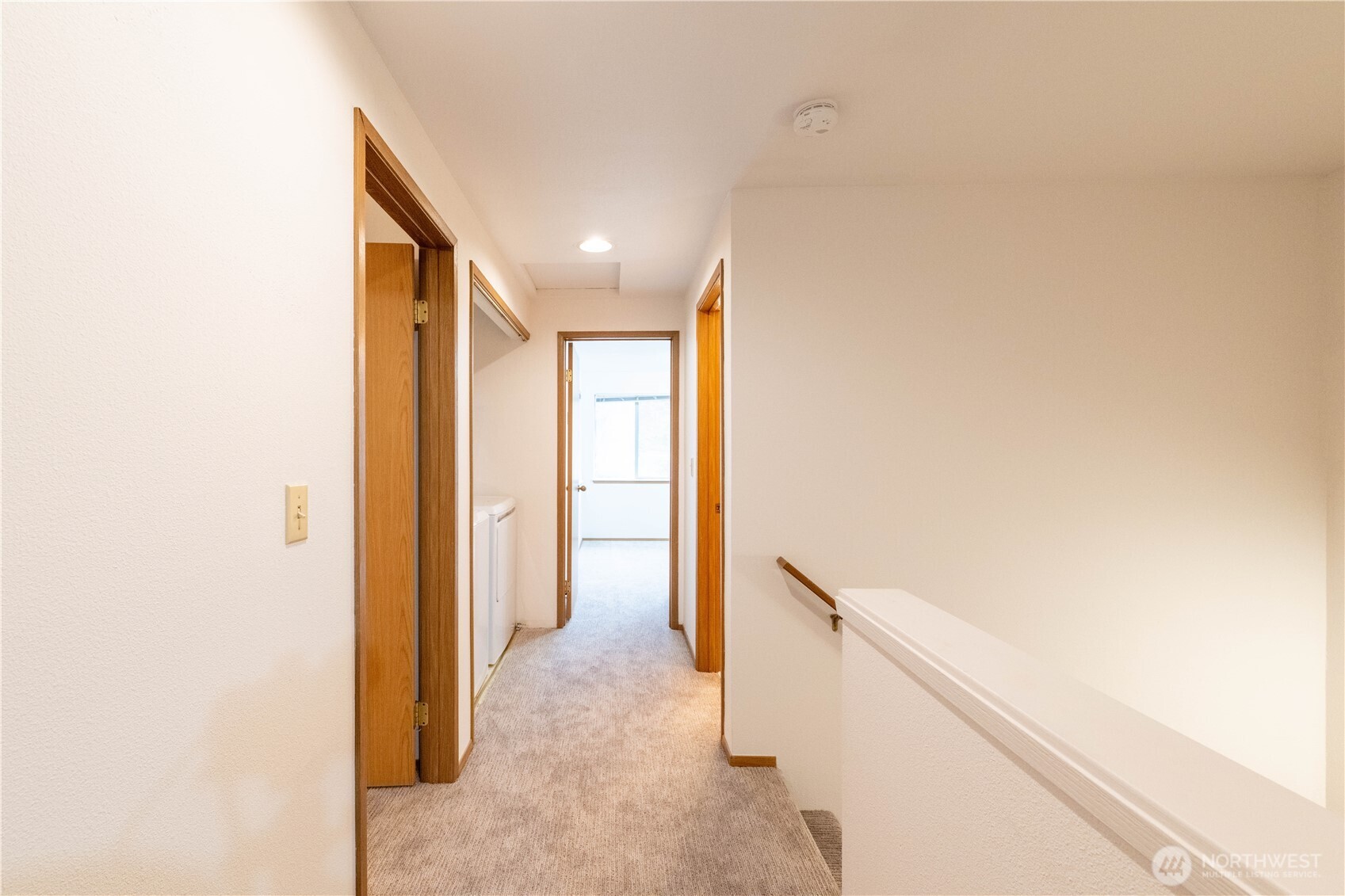 15307 15th Avenue NE #7, Shoreline, WA 98155
