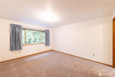15307 15th Avenue NE #7, Shoreline, WA 98155 - Photo 26