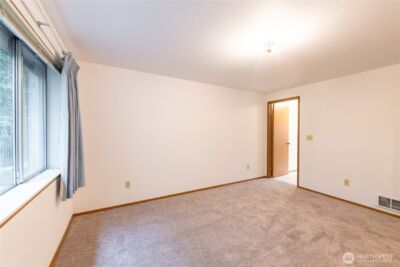 15307 15th Avenue NE #7, Shoreline, WA 98155 - Photo 27