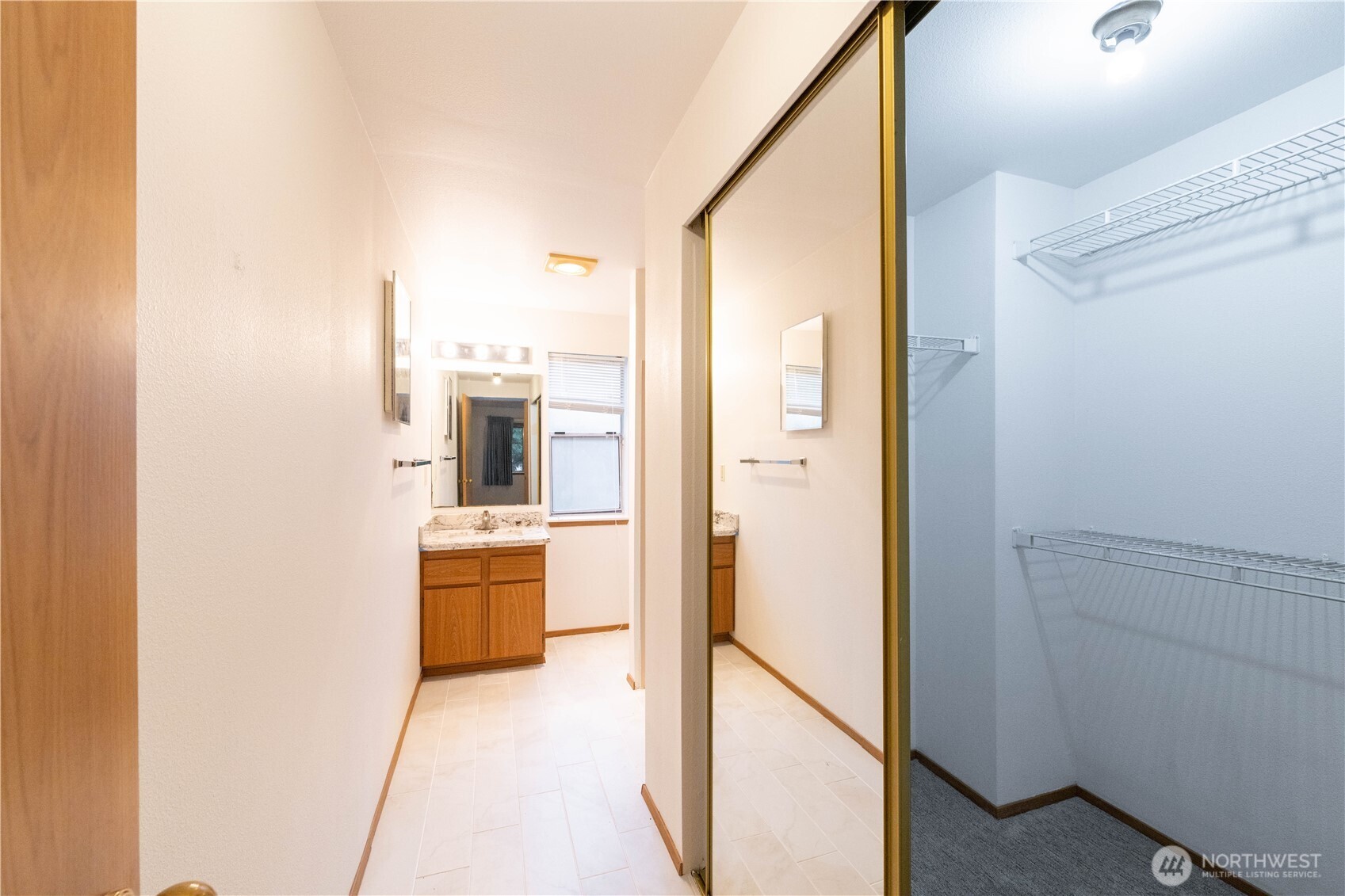 15307 15th Avenue NE #7, Shoreline, WA 98155