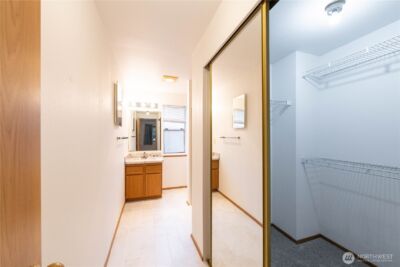 15307 15th Avenue NE #7, Shoreline, WA 98155 - Photo 28