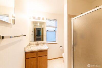 15307 15th Avenue NE #7, Shoreline, WA 98155 - Photo 29