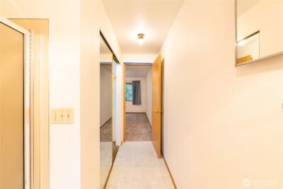 15307 15th Avenue NE #7, Shoreline, WA 98155 - Photo 31