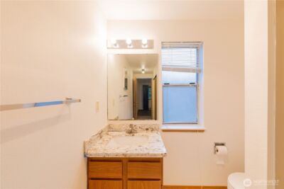 15307 15th Avenue NE #7, Shoreline, WA 98155 - Photo 32
