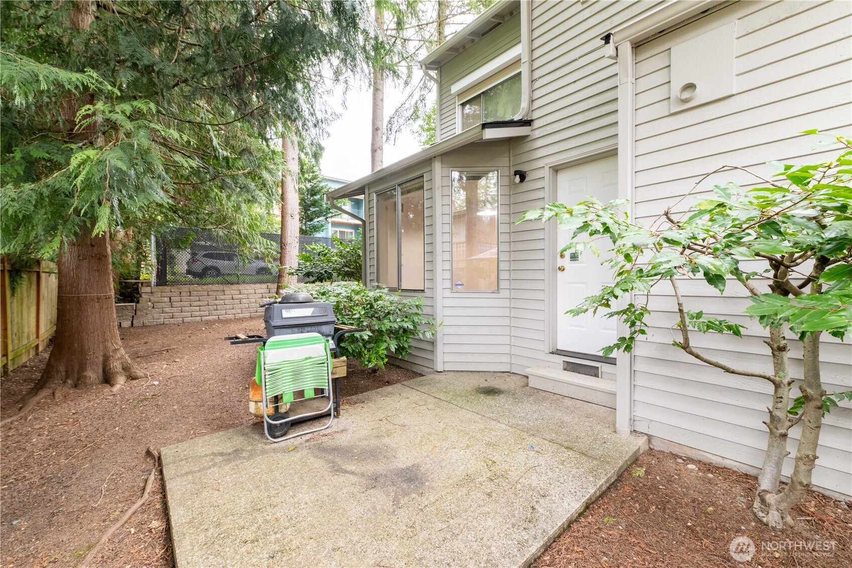 15307 15th Avenue NE #7, Shoreline, WA 98155