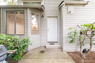 15307 15th Avenue NE #7, Shoreline, WA 98155 - Photo 34