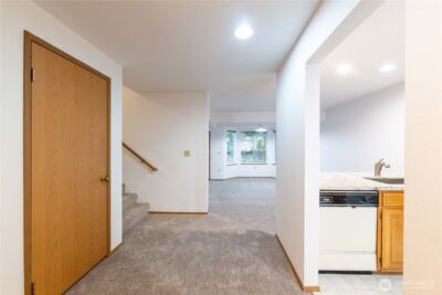 15307 15th Avenue NE #7, Shoreline, WA 98155 - Photo 4