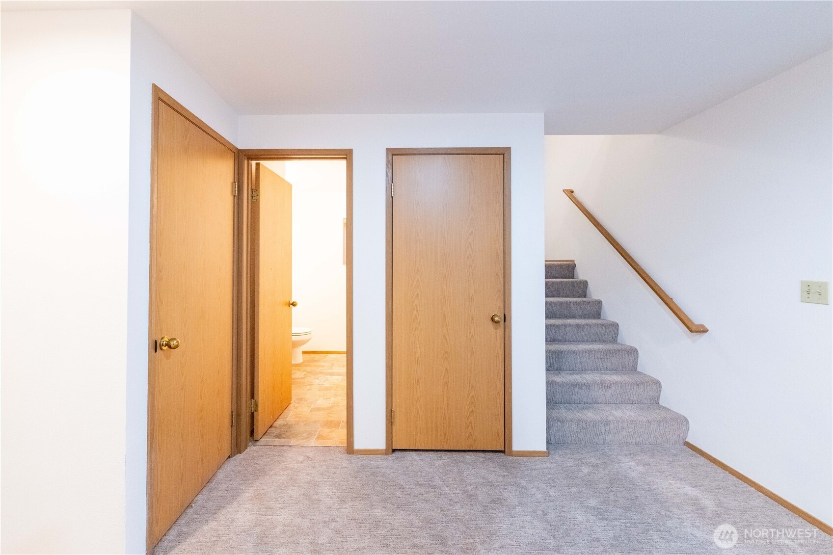 15307 15th Avenue NE #7, Shoreline, WA 98155