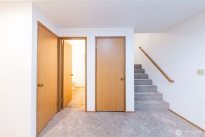 15307 15th Avenue NE #7, Shoreline, WA 98155 - Photo 5