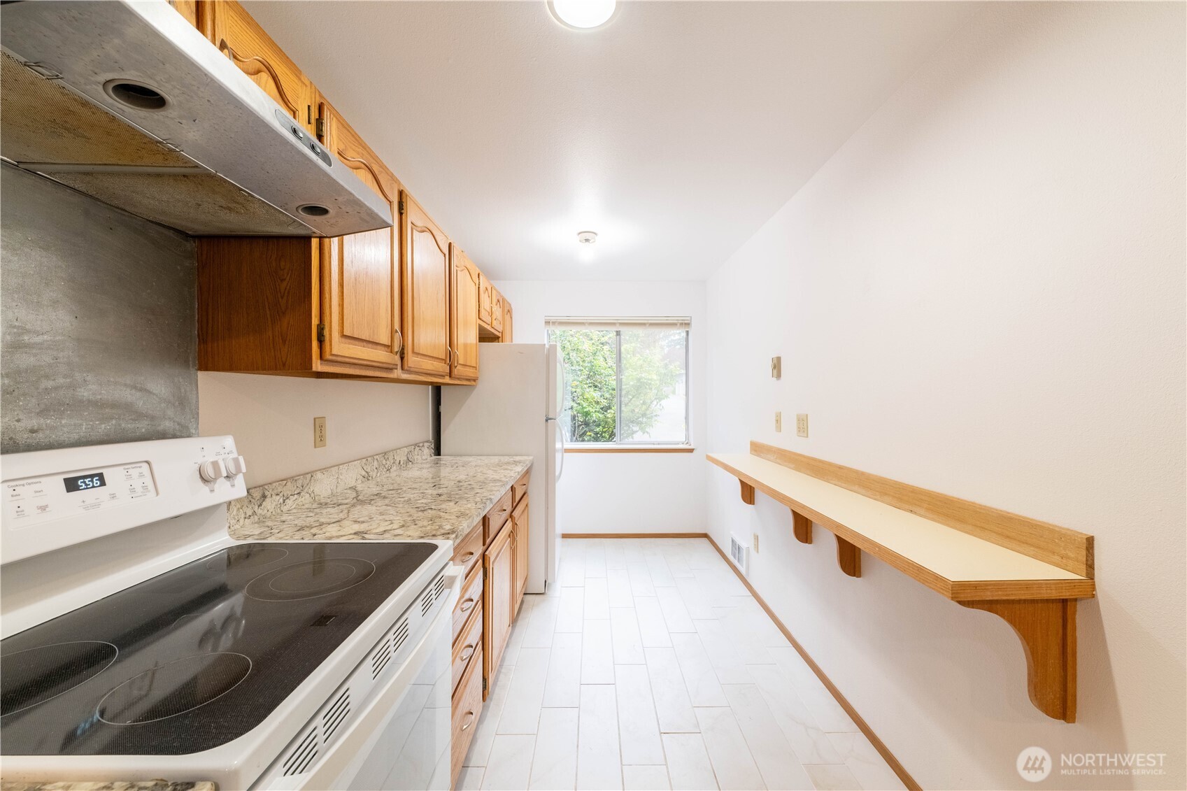 15307 15th Avenue NE #7, Shoreline, WA 98155