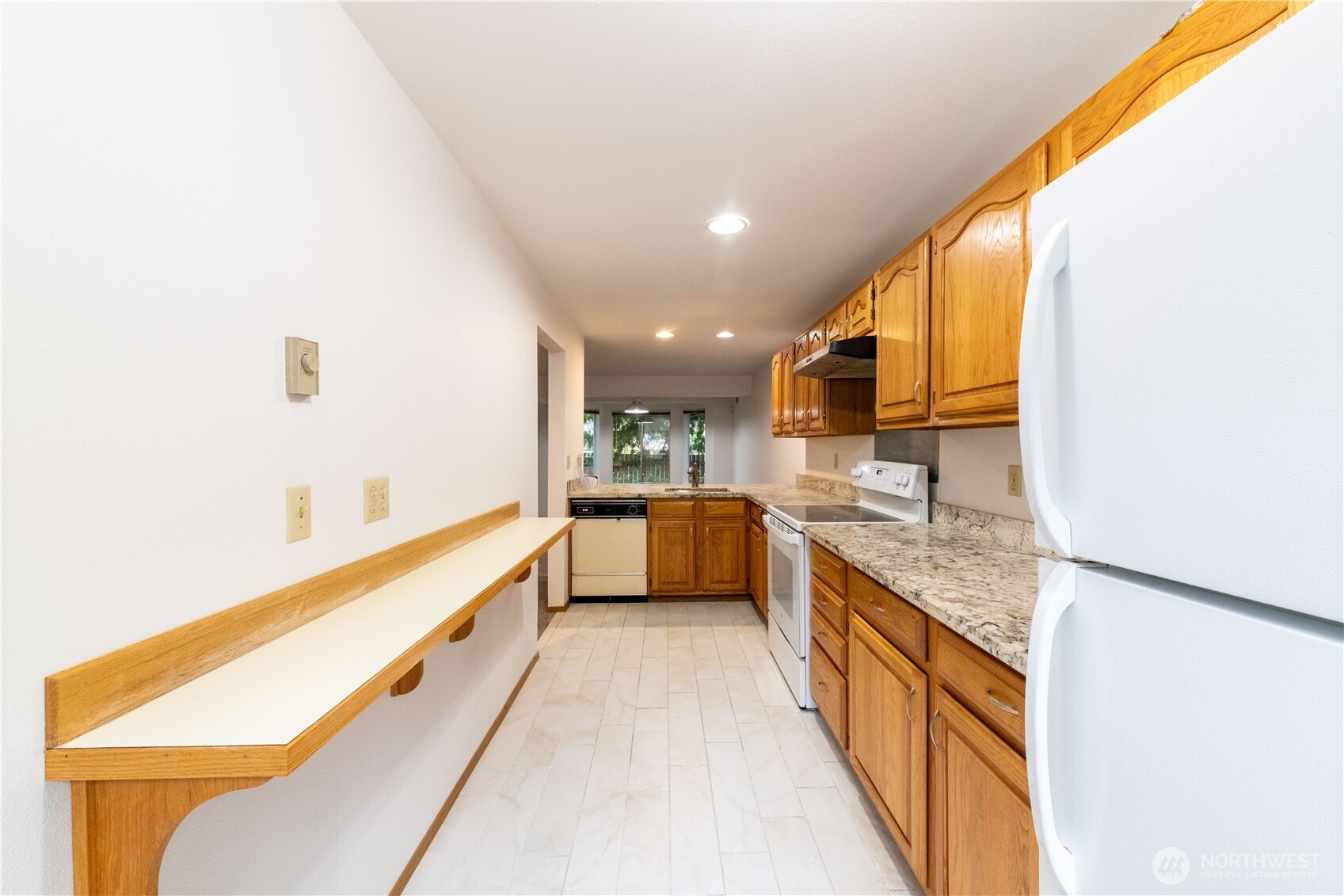 15307 15th Avenue NE #7, Shoreline, WA 98155