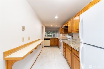 15307 15th Avenue NE #7, Shoreline, WA 98155 - Photo 7