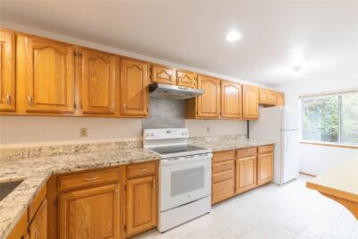 15307 15th Avenue NE #7, Shoreline, WA 98155 - Photo 9